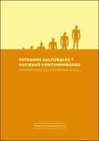 Patrones Culturales y Sociedad Contemporánea.pdf.jpg