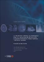 Esclerosis tuberosa.pdf.jpg