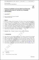 acceptedPDF Realising unfulfillable and impossible ethicar demansd.pdf.jpg