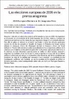 Las elecciones europeas de 2009 en la prensa aragonesa.pdf.jpg