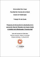 Programa de formación de voluntarios de la asociación Special Olympics.pdf.jpg