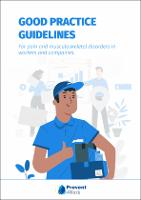 Prevent4work - Guidelines for workers and companies-rev2-EN.pdf.jpg