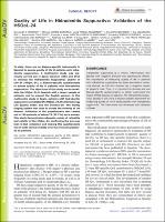 Quality of Life in Hidradenitis Suppurativa validation of the HSQoL-24.pdf.jpg