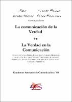 Estrategias lingüísticas argumentativas.pdf.jpg