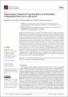 Supercritical Antisolvent Fractionation of Antioxidant.pdf.jpg
