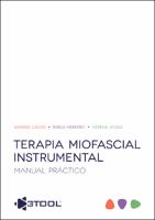 Manual 3TOOL Terapia Miofascial Instrumental_ESP.pdf.jpg