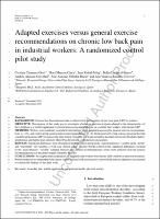 Adapted exercises versus general exercise (versión aceptada).pdf.jpg
