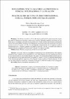 Reflexiones prácticas sobre la competencia judicial internacional y la filiación.pdf.jpg