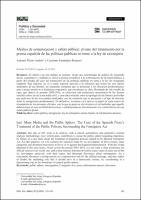 Medios de comunicación y esfera pública.pdf.jpg