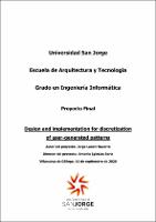 Jorge Lacort Navarro - Design and implementation of discretization of pattern generated by user.pdf.jpg