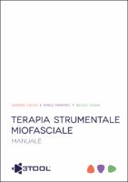 Manual 3TOOL Terapia Miofascial Instrumental ITA.pdf.jpg