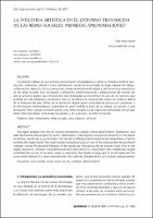 LA INDUSTRIA ARTÍSTICA EN EL ENTORNO TRANSMEDIA.pdf.jpg