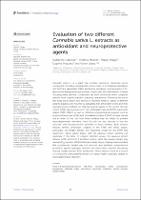 Evaluation of two different cannabis.pdf.jpg
