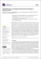 Cost-Effectiveness of Upper Extremity Dry Needling in Chronic Stroke.pdf.jpg
