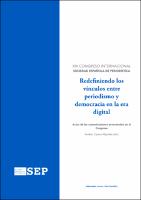 La proyección pública de la respuesta comunicativa del PP en el caso Bárcenas.pdf.jpg
