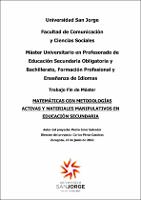 Matemáticas con metodologías activas.pdf.jpg