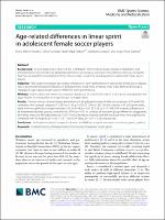 Age‑related diferences in linear sprint.pdf.jpg
