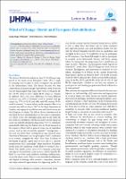 Wind-of-change-Brexit-and-European-rehabilitation2018International-Journal-of-Health-Policy-and-ManagementOpen-Access(1).pdf.jpg