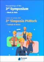 Prevent4work-3rd P4Work Symposium – Work & Pain (bilingual).pdf.jpg