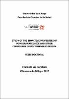 Study of the bioactive propierties .pdf.jpg