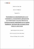 Efectividad de la telerehabilitación en el tratamiento y mantenimiento del paciente con Enfermedad Pulmonar.pdf.jpg