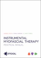 Manual 3TOOL Terapia Miofascial Instrumental ING.pdf.jpg