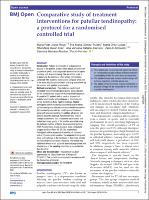 Comparative study of treatment interventions for patellar tendinopathy.pdf.jpg