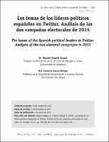 Los temas de los líderes políticos.pdf.jpg