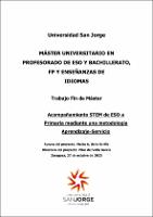 Acompañamiento STEM de ESO.pdf.jpg