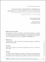 Comunicación y participación ciudadana en municipios de concejo abierto un caso de estudio.pdf.jpg