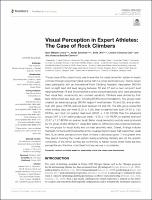 Visual perception expert climbers.pdf.jpg