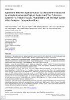 Agreement Between Spatiotemporal Gait Parameters Measured.pdf.jpg