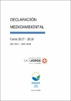 Declaración medioambiental 2017-18.pdf.jpg