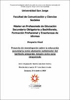 Proyecto de investigacion sobre la educacion.pdf.jpg