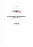 Sostenibilidad y gestión de los residuos peligrosos en Europa Análisis de la eficiencia y los traslados de residuos peligrosos desde una perspectiva de cumplimento normativo.pdf.jpg