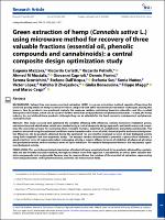 Green extraction of hemp.pdf.jpg