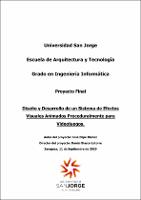 José Elipe Ibáñez -Diseño y Desarrollo de un Sistema de Efectos Visuales Animados Proceduralmente para Videojuegos.pdf.jpg