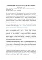 Informe Jornadas Traduccion_A.Bernardez 2023_definitivo.pdf.jpg