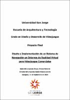 Sergio Jimeno - Diseño e Implementación de un Sistema de Navegación en Entornos de Realidad Virtual para Videojuegos Comerciales.pdf.jpg
