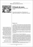 El Estudio de casos- un instrumento de aprendizaje en la relación de cuidado.pdf.jpg