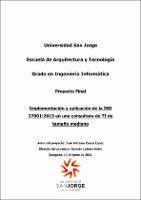 Implementación y aplicación de la ISO 27001 en una consultora de TI de tamaño mediano.pdf.jpg