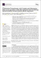 Combination Chemotherapy with Cisplatin and Chloroquine.pdf.jpg
