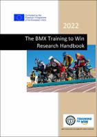 The BMX Research Handbook_BMX Training to Win_final_EN.pdf.jpg