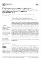 Is Instrumental Compression Equally Effective and Comfortable for Physiotherapists and Physiotherapy Students than Manual Compression.pdf.jpg