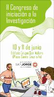 II Congreso_iniciacion_a_la_investigacion_23-24.pdf.jpg