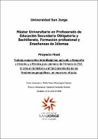 Trabajo cooperativo interdisciplinar aplicado a Geografía e Historia y a Plástica para alumnos de Primero de ESO.pdf.jpg