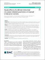 Acute-effects-of-a-60min-time-trial-on-powerrelated-parameters-in-trained-endurance-runners2022BMC-Sports-Science-Medicine-and-RehabilitationOpen-Access.pdf.jpg