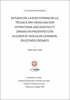 Estudio de la efectividad de la técnica Dry Needling for Hypertonia and Spasticity.pdf.jpg