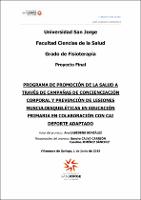 Programa de promoción de la salud.pdf.jpg