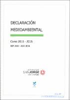 Declaración medioambiental 2015-16.pdf.jpg